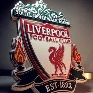 Meet your Posher, Cleon